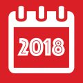búvár program 2018, túra, szafari, búvárkodás, naptár
