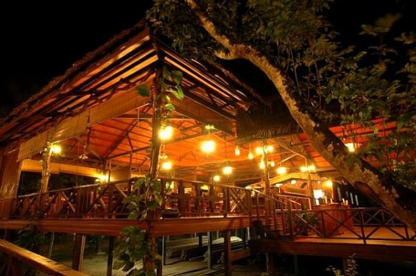 Borneo-Bilit-Forest-Lodge-buvartura-sipadan-malajzia-luxus-01