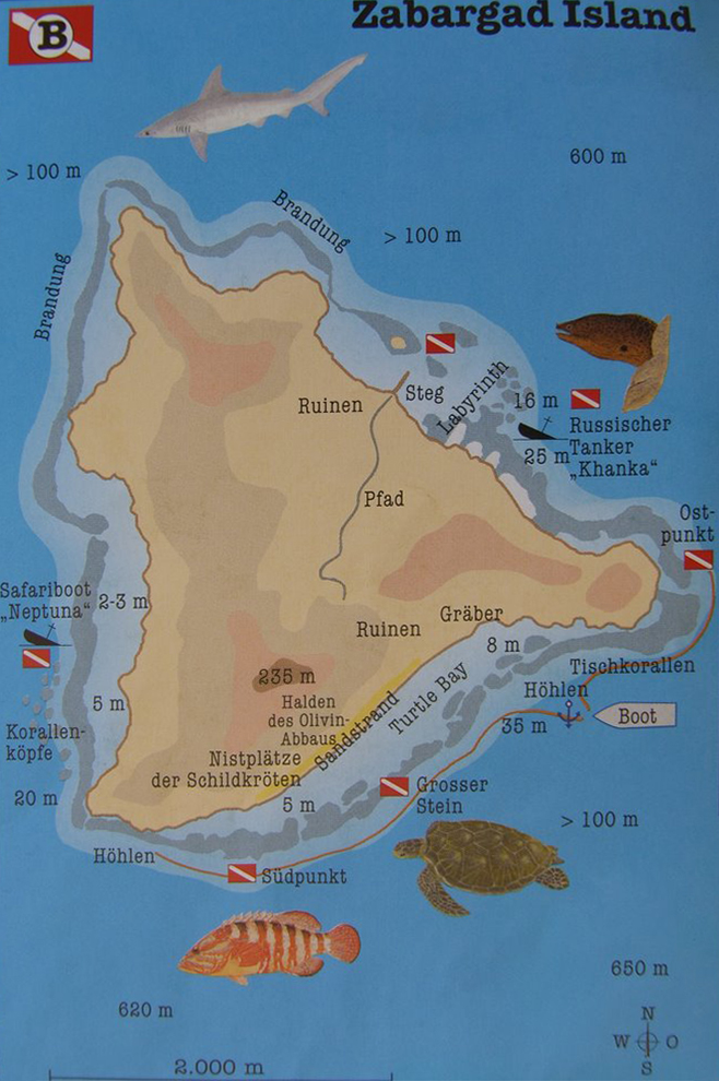 buvar-zabargad-sziget-merules-terkep-egyiptom-voros-tenger-buvarszafari-02-1