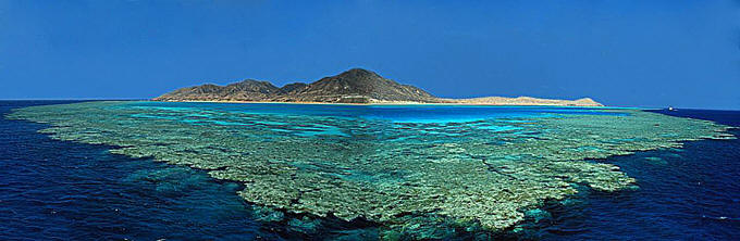 buvar-zabargad-sziget-merules-terkep-egyiptom-voros-tenger-buvarszafari