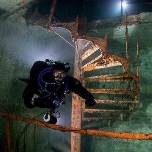 kobanya-budapest-buvarkodas-buvar-cave-diving-techdiving-scuba-Daniel-Selmeczi-uwphoto-01