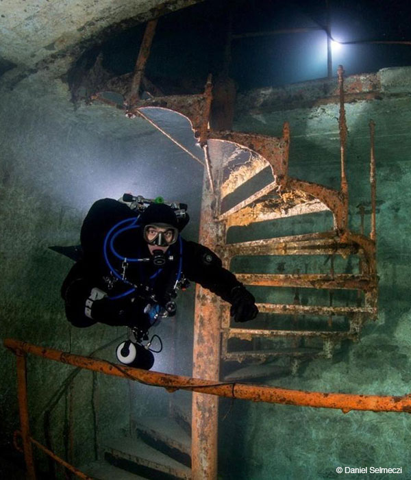 kobanya-budapest-buvarkodas-buvar-cave-diving-techdiving-scuba-Daniel-Selmeczi-uwphoto-01
